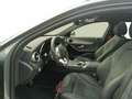 Mercedes-Benz C 43 AMG 4MATIC T-Modell Pano/ACC/AHK Gris - thumbnail 12