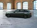 Mercedes-Benz C 43 AMG 4MATIC T-Modell Pano/ACC/AHK Gris - thumbnail 8