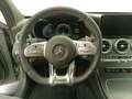Mercedes-Benz C 43 AMG 4MATIC T-Modell Pano/ACC/AHK Gris - thumbnail 14