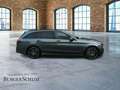 Mercedes-Benz C 43 AMG 4MATIC T-Modell Pano/ACC/AHK Gris - thumbnail 4