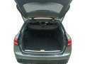 Mercedes-Benz C 43 AMG 4MATIC T-Modell Pano/ACC/AHK Gris - thumbnail 9
