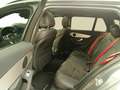 Mercedes-Benz C 43 AMG 4MATIC T-Modell Pano/ACC/AHK Gris - thumbnail 13