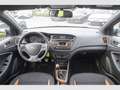 Hyundai i20 Active 1.0 TSI blue Passion Lenkradheizun Gris - thumbnail 11