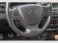 Hyundai i20 Active 1.0 TSI blue Passion Lenkradheizun Gris - thumbnail 16