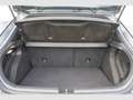 Hyundai i20 Active 1.0 TSI blue Passion Lenkradheizun Gris - thumbnail 6