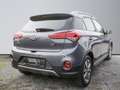 Hyundai i20 Active 1.0 TSI blue Passion Lenkradheizun Gris - thumbnail 3