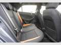 Hyundai i20 Active 1.0 TSI blue Passion Lenkradheizun Gris - thumbnail 10