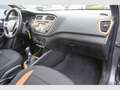 Hyundai i20 Active 1.0 TSI blue Passion Lenkradheizun Gris - thumbnail 8