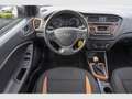 Hyundai i20 Active 1.0 TSI blue Passion Lenkradheizun Gris - thumbnail 13