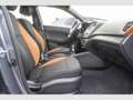 Hyundai i20 Active 1.0 TSI blue Passion Lenkradheizun Gris - thumbnail 7
