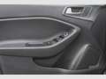 Hyundai i20 Active 1.0 TSI blue Passion Lenkradheizun Gris - thumbnail 15