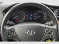 Hyundai i20 Active 1.0 TSI blue Passion Lenkradheizun Gris - thumbnail 14