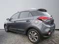 Hyundai i20 Active 1.0 TSI blue Passion Lenkradheizun Gris - thumbnail 4