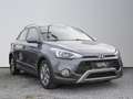 Hyundai i20 Active 1.0 TSI blue Passion Lenkradheizun Gris - thumbnail 2