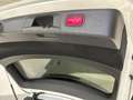 Mercedes-Benz E 200 Estate E200 184pk 9G AMG Line, 360, Sfeer Blanc - thumbnail 26