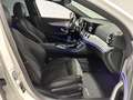 Mercedes-Benz E 200 Estate E200 184pk 9G AMG Line, 360, Sfeer Blanc - thumbnail 23