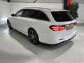 Mercedes-Benz E 200 Estate E200 184pk 9G AMG Line, 360, Sfeer Blanc - thumbnail 3