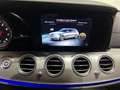 Mercedes-Benz E 200 Estate E200 184pk 9G AMG Line, 360, Sfeer Blanco - thumbnail 18