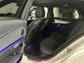 Mercedes-Benz E 200 Estate E200 184pk 9G AMG Line, 360, Sfeer Blanc - thumbnail 21