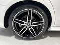 Mercedes-Benz E 200 Estate E200 184pk 9G AMG Line, 360, Sfeer Blanc - thumbnail 11