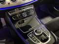 Mercedes-Benz E 200 Estate E200 184pk 9G AMG Line, 360, Sfeer Blanco - thumbnail 19