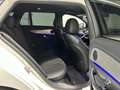 Mercedes-Benz E 200 Estate E200 184pk 9G AMG Line, 360, Sfeer Blanc - thumbnail 22