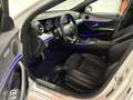 Mercedes-Benz E 200 Estate E200 184pk 9G AMG Line, 360, Sfeer Blanc - thumbnail 12