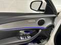 Mercedes-Benz E 200 Estate E200 184pk 9G AMG Line, 360, Sfeer Blanc - thumbnail 19