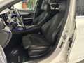Mercedes-Benz E 200 Estate E200 184pk 9G AMG Line, 360, Sfeer Blanc - thumbnail 20