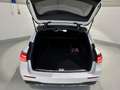 Mercedes-Benz E 200 Estate E200 184pk 9G AMG Line, 360, Sfeer Blanc - thumbnail 24