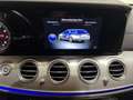 Mercedes-Benz E 200 Estate E200 184pk 9G AMG Line, 360, Sfeer Blanc - thumbnail 16