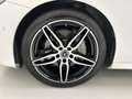 Mercedes-Benz E 200 Estate E200 184pk 9G AMG Line, 360, Sfeer Bianco - thumbnail 11