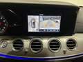 Mercedes-Benz E 200 Estate E200 184pk 9G AMG Line, 360, Sfeer Blanco - thumbnail 16