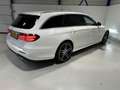 Mercedes-Benz E 200 Estate E200 184pk 9G AMG Line, 360, Sfeer Blanc - thumbnail 6