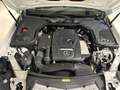 Mercedes-Benz E 200 Estate E200 184pk 9G AMG Line, 360, Sfeer Blanc - thumbnail 25