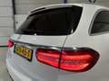 Mercedes-Benz E 200 Estate E200 184pk 9G AMG Line, 360, Sfeer Blanc - thumbnail 9