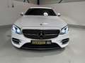 Mercedes-Benz E 200 Estate E200 184pk 9G AMG Line, 360, Sfeer Blanc - thumbnail 5