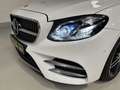 Mercedes-Benz E 200 Estate E200 184pk 9G AMG Line, 360, Sfeer Bianco - thumbnail 9