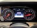 Mercedes-Benz E 200 Estate E200 184pk 9G AMG Line, 360, Sfeer Blanc - thumbnail 14