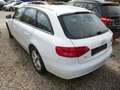 Audi A4 Avant/Euro 5 Blanc - thumbnail 5