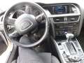Audi A4 Avant/Euro 5 Blanc - thumbnail 12