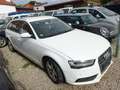 Audi A4 Avant/Euro 5 Blanc - thumbnail 9