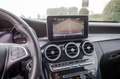 Mercedes-Benz C 220 Classe C-S205 2014 SW SW d Sport Plus auto Argento - thumbnail 5