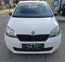 Skoda Citigo Active - thumbnail 3