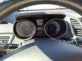 Hyundai i30 - thumbnail 8