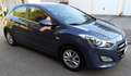 Hyundai i30 - thumbnail 3
