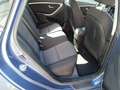 Hyundai i30 - thumbnail 6