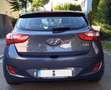 Hyundai i30 - thumbnail 4