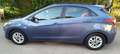 Hyundai i30 - thumbnail 1