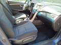 Hyundai i30 - thumbnail 5